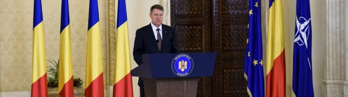 iohannis