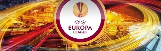 liga europa