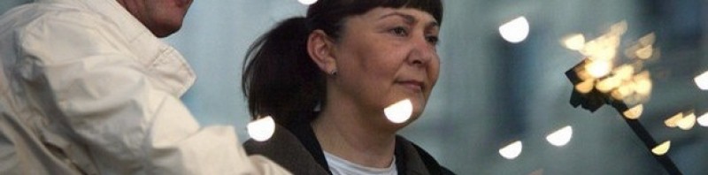 macovei basescu