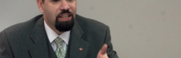 marko attila