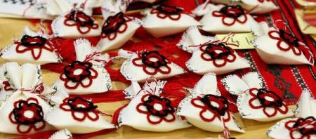 martisor