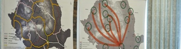 master-plan-transport