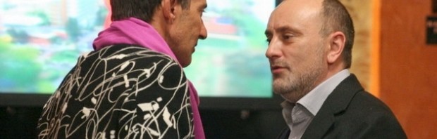 mazare strutinski