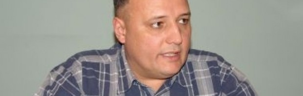 mihalache