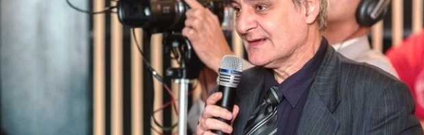 mihnea columbeanu