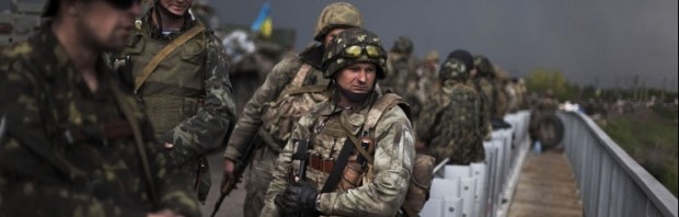 militari