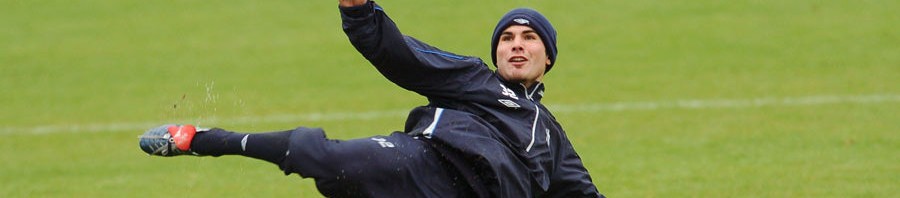 mutu chelsea
