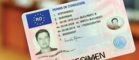 permis-auto-european