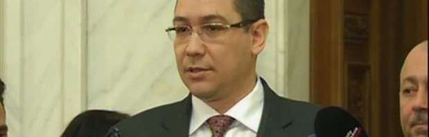 ponta