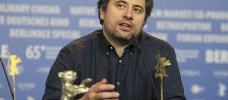 radu jude