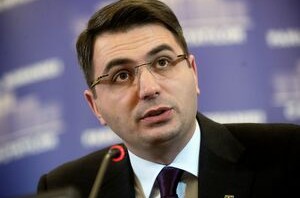 radu popa