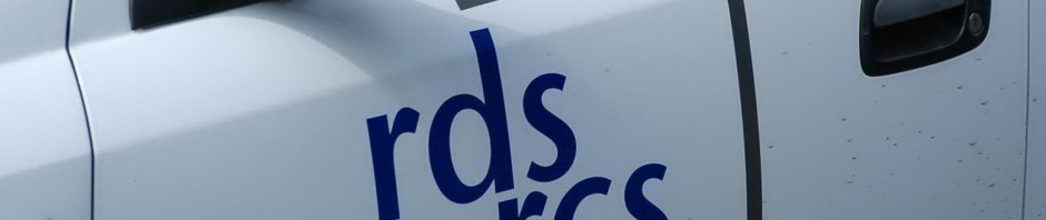 rcs-rds