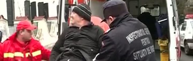sediu PNL