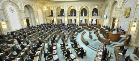 senat
