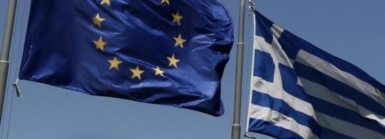 steaguri UE Grecia