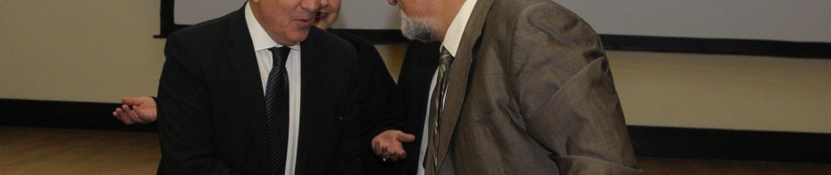 tariceanu vosganian