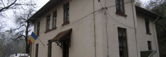 tichilesti