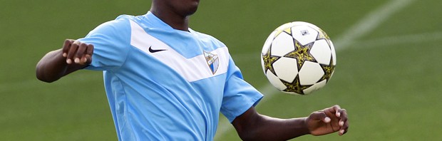 transfer viitorul