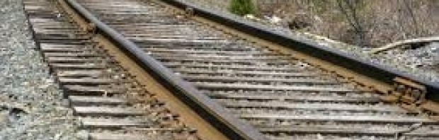 tren