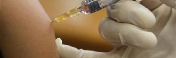vaccin-