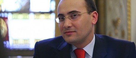 valeriu turcan