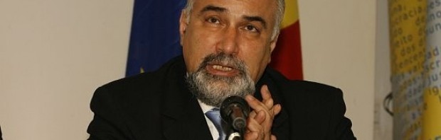vosganian