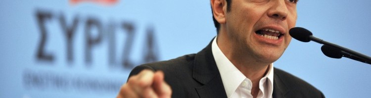 Alexis-Tsipras