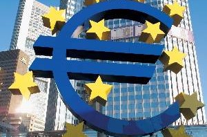 Banca_Mondiala