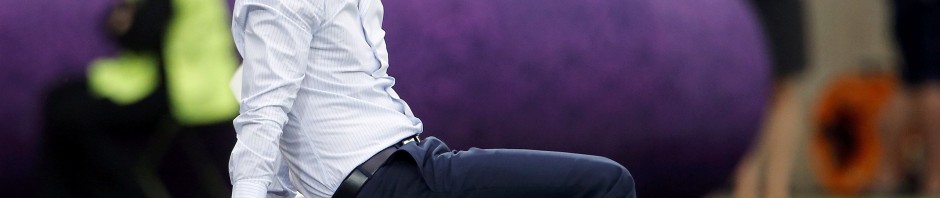 Joachim Löw