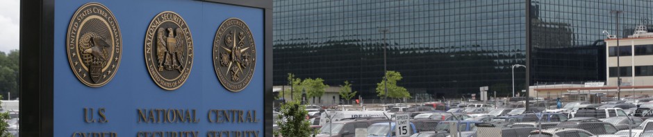 NSA