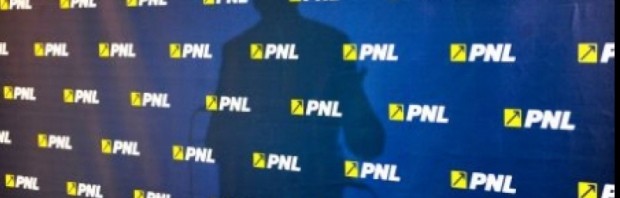 PNL