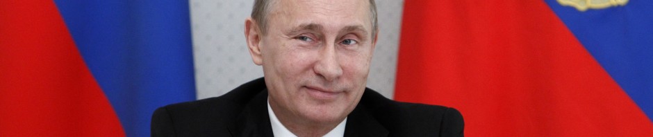 Putin