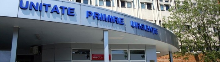 SJU Braila