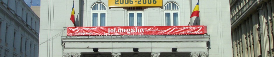 Teatrul_Odeon