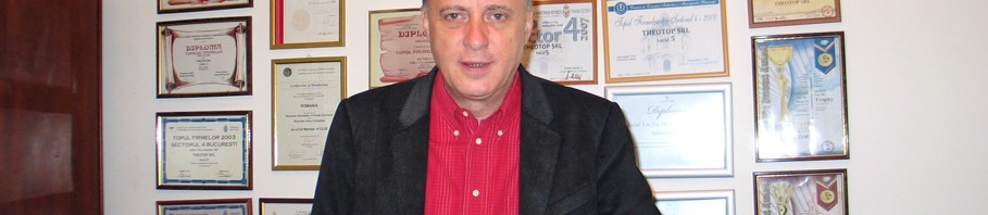 Valeriu Manolache 1