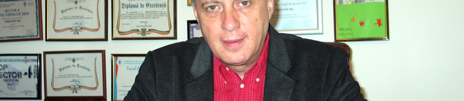 Valeriu Manolache