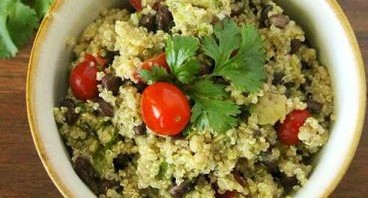 aliment
