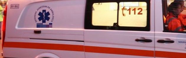 ambulanta