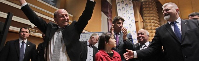 basescu onaca