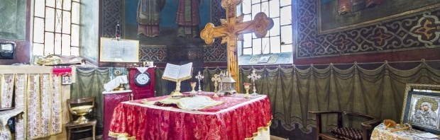 biserica