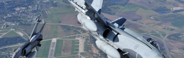 bombardiere rusesti