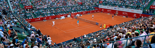 brd-tiriac-nastase-trophy