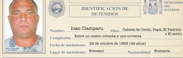 clamparu