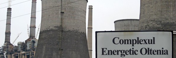 complex-energetic-oltenia