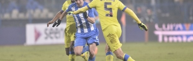 craiova steaua
