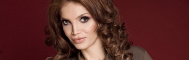 cristina spatar