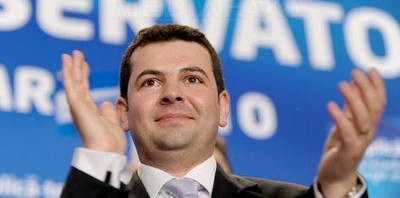 daniel-constantin