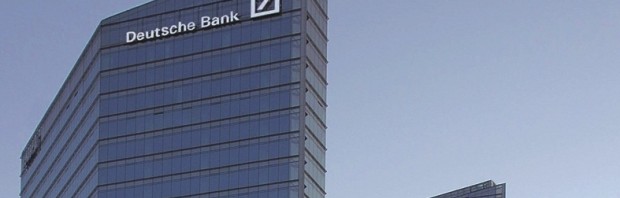 deutsche_bank