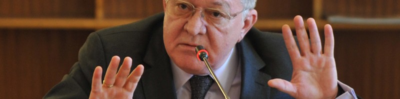 dobritoiu