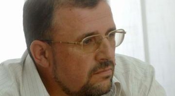 dumitru baiculescu